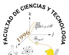 FCT, UTP, Universidad Tecnológica de Panamá