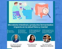 FCT, UTP, Facultad de Ciencias y Tecnología, Universidad Tecnológica de Panamá 